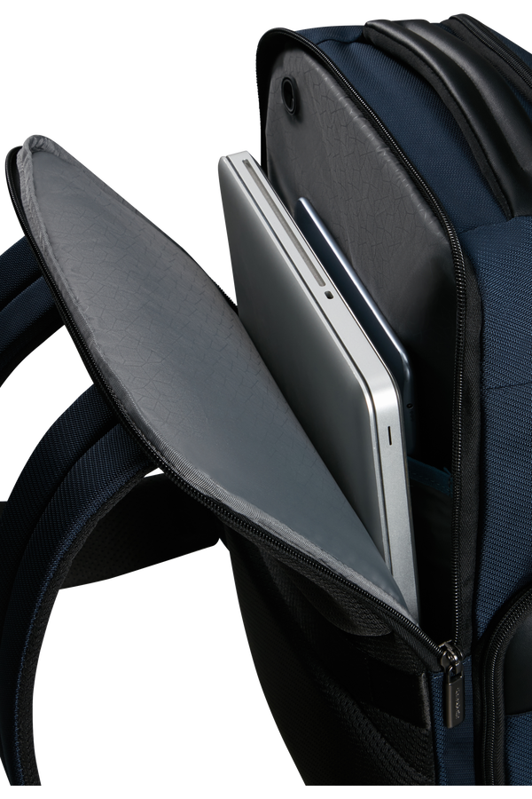 Samsonite Evosight Backpack 15.6''  Blue