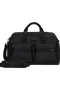 Samsonite Relyon Duffle 50/20  Black