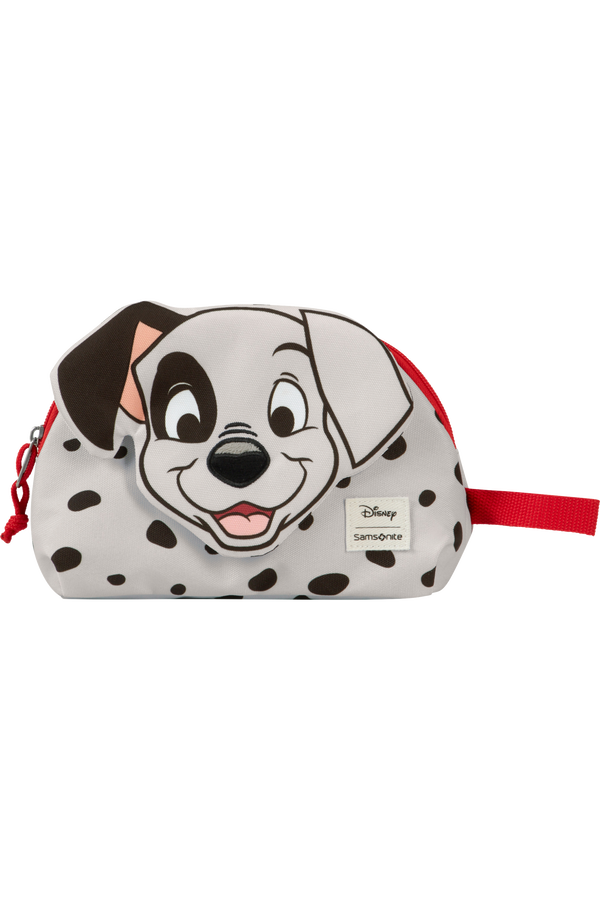 Sammies Disney Kist&aacute;ska