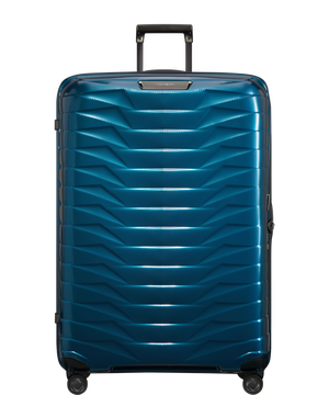 Proxis Spinner (4 ker&eacute;k) 86cm 86 x 61 x 33 cm | 3.9 kg