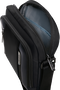 Samsonite Spectrolite 4.0 Sacks Tablet Crossover M  Black Samsonite Spectrolite 4.0 Sacks Tablet Crossover M  Black
