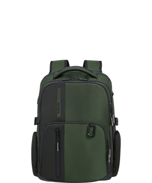 Biz2go Hátizsák 15.6" 44 x 33 x 20 cm | 1.1 kg Biz2go Hátizsák 15.6" 44 x 33 x 20 cm | 1.1 kg
