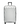 C-Lite Spinner (4 kerék) 75cm 75 x 51 x 31 cm | 2.8 kg