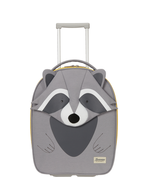 Happy Sammies Eco Upright (2 ker&eacute;k)  45 x 36 x 18 cm | 1.87 kg