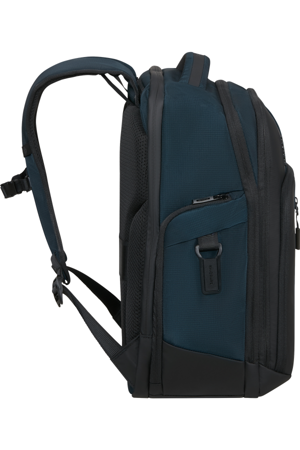 Biz2Go 2 H&aacute;tizs&aacute;k 15.6"