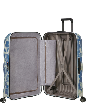 C-Lite Spinner (4 ker&eacute;k) 75cm 75 x 51 x 31 cm | 2.8 kg