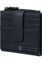 Samsonite Flagged Slg 048 - B 9CC+ZC+C  Oxford Blue Samsonite Flagged Slg 048 - B 9CC+ZC+C  Oxford Blue