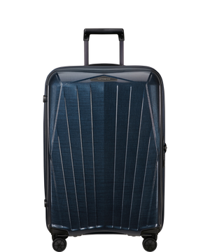 Major-Lite Spinner (4 kerék) 69cm 69 x 45 x 28 cm | 2.8 kg Major-Lite Spinner (4 kerék) 69cm 69 x 45 x 28 cm | 2.8 kg