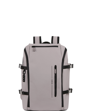 Glam-Go Hátizsák 14.1" 43 x 28.5 x 13 cm | 1 kg