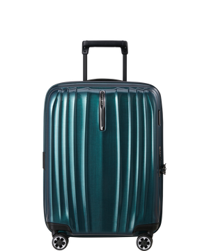 Nexis Bővíthető Spinner (4 kerék) 55cm 55 x 40 x 20/23 cm | 2.5 kg