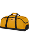 Samsonite Ecodiver DUFFLE M  Yellow