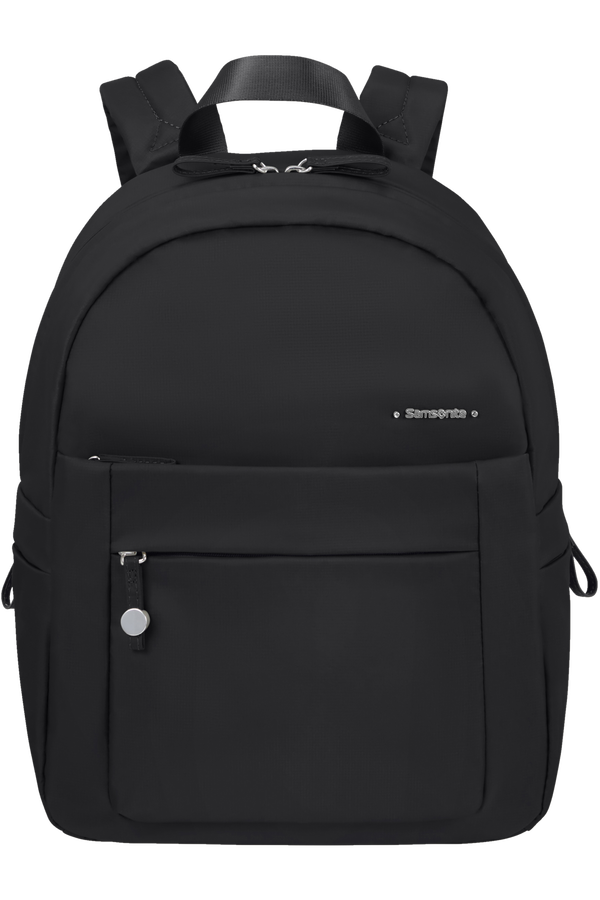 Samsonite Move 4.0 Backpack  Black