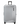 Nuon Bővíthető Spinner (4 kerék) 81cm 81 x 53 x 31/34 cm | 3.9 kg