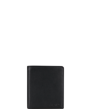 Attack 2 Slg P&eacute;nzt&aacute;rca 12.8 x 10.4 x 2 cm