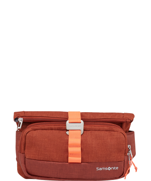 Ziproll &Ouml;vt&aacute;ska  16 x 29 x 6 cm | 0.3 kg