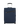 Litebeam Upright (2 kerék) 55 cm 55 x 40 x 20 cm | 1.7 kg