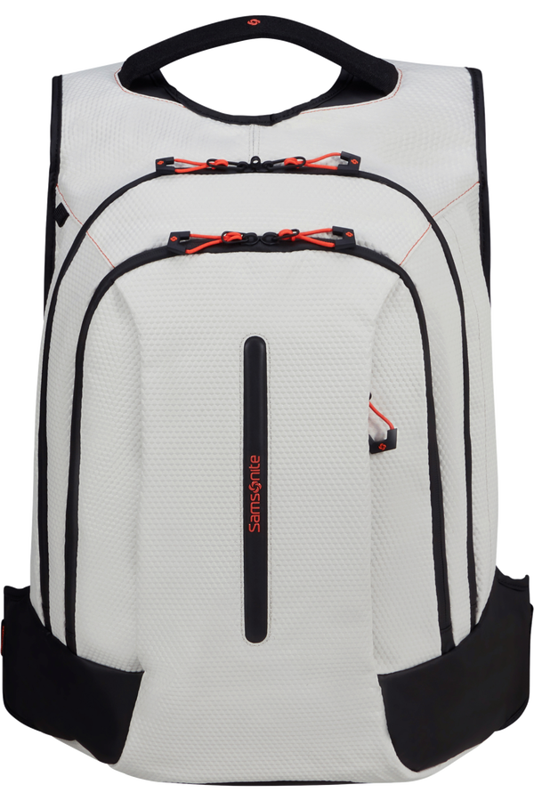 Samsonite Ecodiver Laptop Backpack L  Cloud White