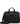Evosight Aktatáska 17.3" 32 x 44 x 13 cm | 1.1 kg