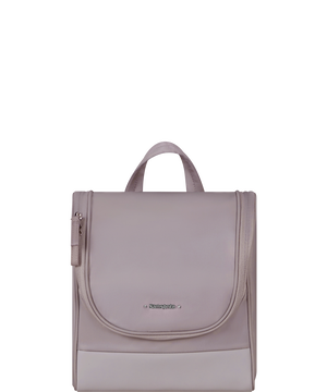 Move Journey Kozmetikai t&aacute;ska 23 x 21 x 10 cm