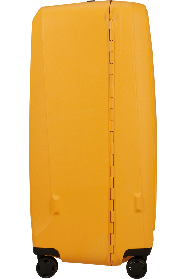 Essens Spinner (4 ker&eacute;k) 80cm