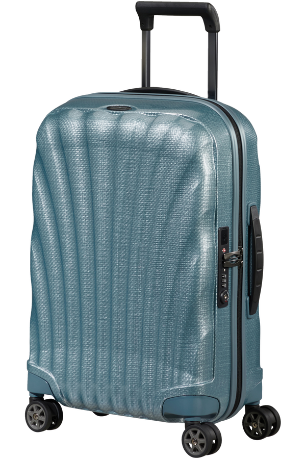 C-Lite Spinner (4 kerék) 55cm