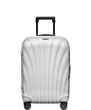 C-Lite Spinner (4 ker&eacute;k) 55cm 55 x 40 x 20 cm | 1.9 kg