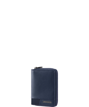 Pro-Dlx 6 Slg P&eacute;nzt&aacute;rca 10.8 x 8 x 0.5 cm