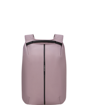 Securipak 2.0 Hátizsák 15.6" 44.5 x 30 x 18 cm | 0.8 kg