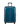 Proxis Spinner (4 kerék) 69cm 69 x 48 x 29 cm | 2.8 kg