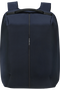 Samsonite Securipak 2.0 Backpack 17.3'  Dark Blue Samsonite Securipak 2.0 Backpack 17.3'  Dark Blue