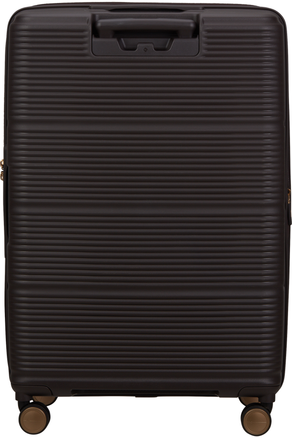 Paralux Bőv&iacute;thető Spinner (4 ker&eacute;k) 75cm