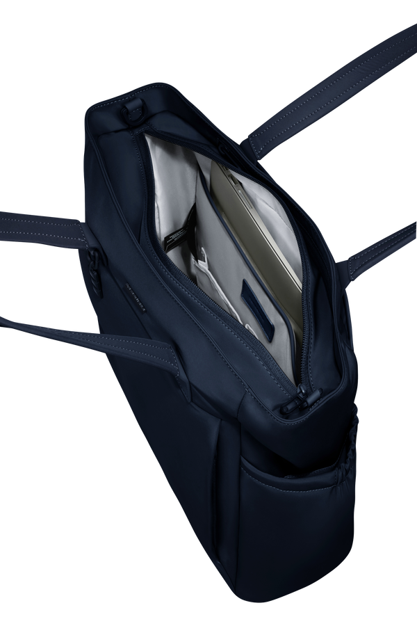 Essentis K&eacute;zit&aacute;ska 14.1"