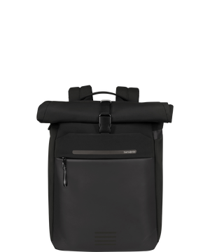 Moderny H&aacute;tizs&aacute;k 15.6" 42/60 x 29 x 15 cm | 0.9 kg