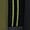 Wasabi/Black Wasabi/Black