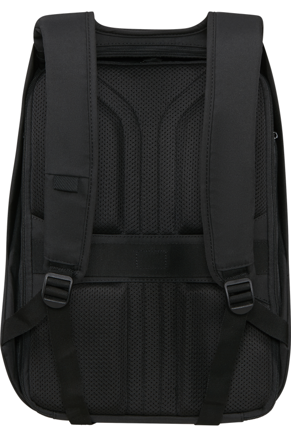 Securipak 2.0 H&aacute;tizs&aacute;k 15.6"