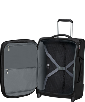 Respark Bővíthető Upright (2 kerék) 55cm 55 x 40 x 23/27 cm | 2.5 kg