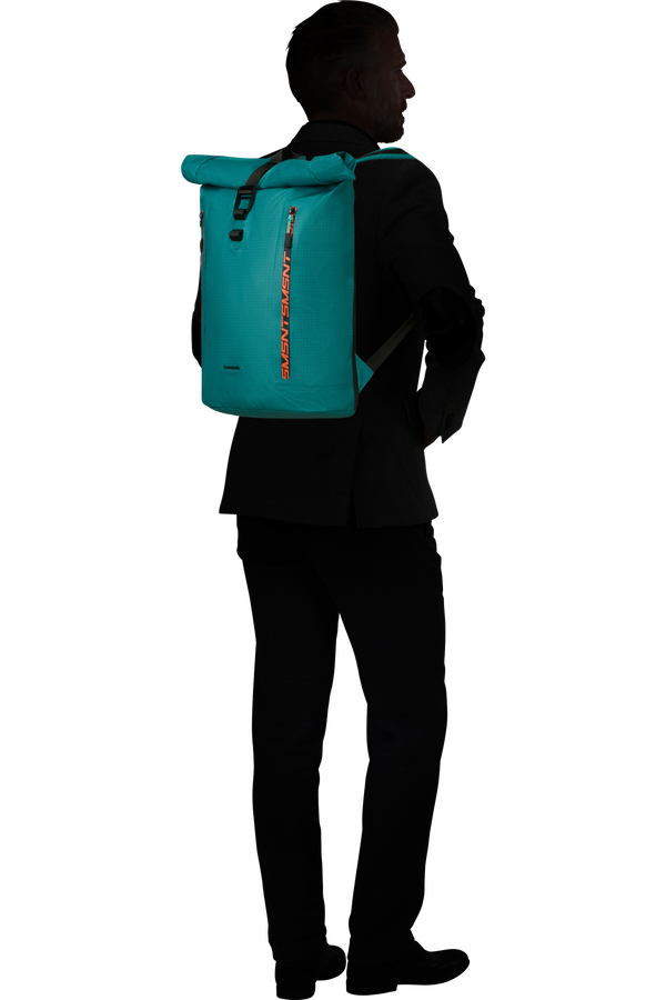 Coatify Biz H&aacute;tizs&aacute;k 15.6"