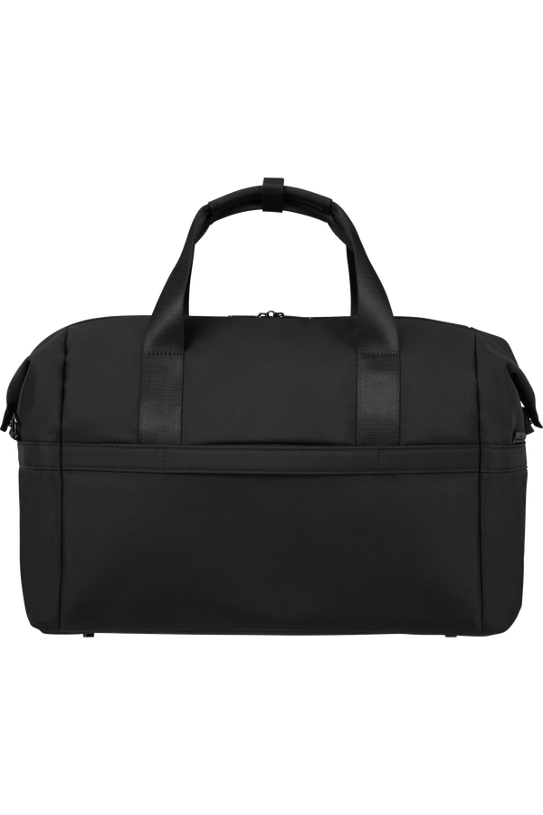 Samsonite Airea Duffle 45/18  Black