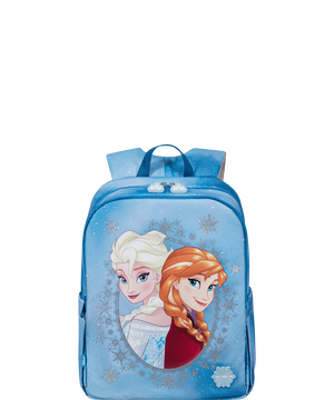 Daydream Disney Hátizsák 36 x 27 x 18 cm | 0.3 kg Daydream Disney Hátizsák 36 x 27 x 18 cm | 0.3 kg