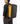 Biz2go Duffle táska S 32 x 53 x 27.5 cm | 1.1 kg