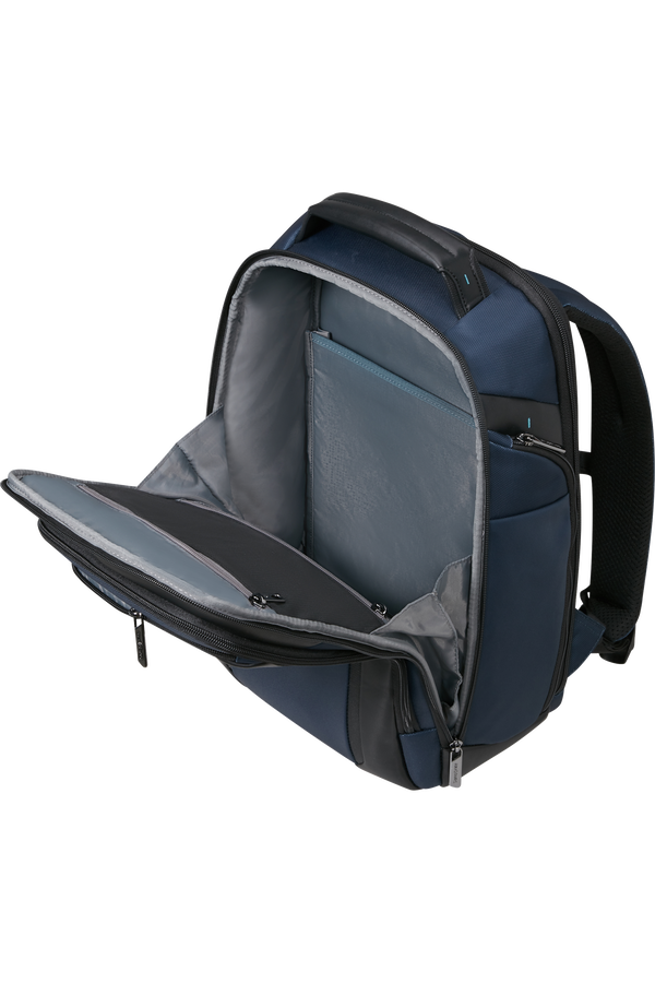 Samsonite Spectrolite 4.0 Laptop Backpack 14.1'  Blue