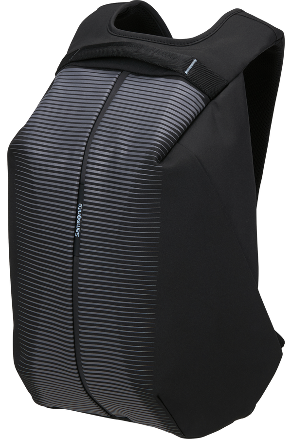 Securipak 2.0 H&aacute;tizs&aacute;k 15.6"