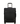 Pro-DLX 6 Spinner (4 kerék) 55cm 55 x 40 x 20 cm | 2.8 kg