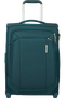 Samsonite Respark UPRIGHT 55/20 EXP  Petrol Blue Samsonite Respark UPRIGHT 55/20 EXP  Petrol Blue