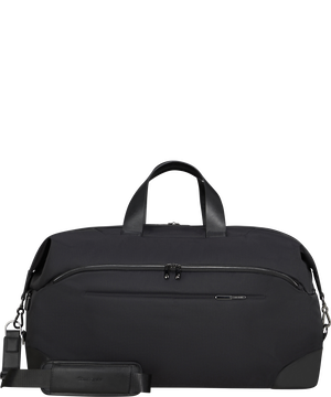 Splendix Duffle táska 62cm 35 x 62 x 29 cm | 1.3 kg
