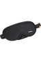 Samsonite Global Ta Eye Mask and Earplugs  Black
