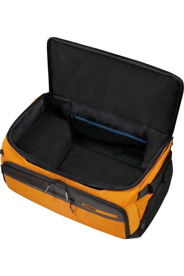 Samsonite Biz2go Duffle S  Radiant Yellow