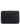 Airglow Sleeves Laptop tok  14.1" 26 x 36 x 6 cm | 0.3 kg