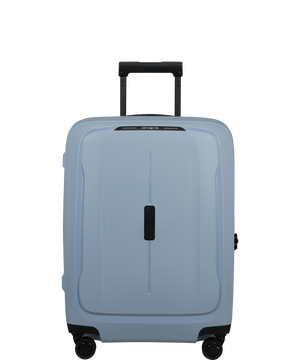 Essens Bőv&iacute;thető Spinner (4 ker&eacute;k) 55cm 55 x 40 x 23/26 cm | 2.5 kg