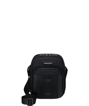 Urban-Eye Keresztp&aacute;ntos t&aacute;ska S 22 x 15 x 8 cm | 0.3 kg